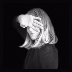 5 koshaer - veien til senter. Mai 2014 - Jivamukti Open