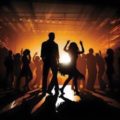 Mr. Weasel's Techno Boogie (18.10.2025).mp3