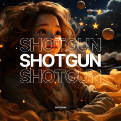 ShotGun In the Mix 4