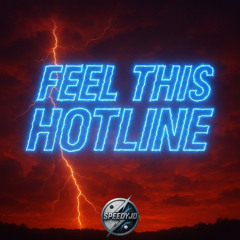 Feel This Hotline