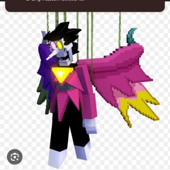 freedom leitmotif thingy that ill probably make into a full big shot cover someday