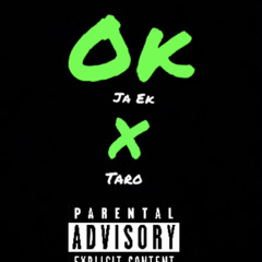 TopOpp Taro x DBN ManMan - OK