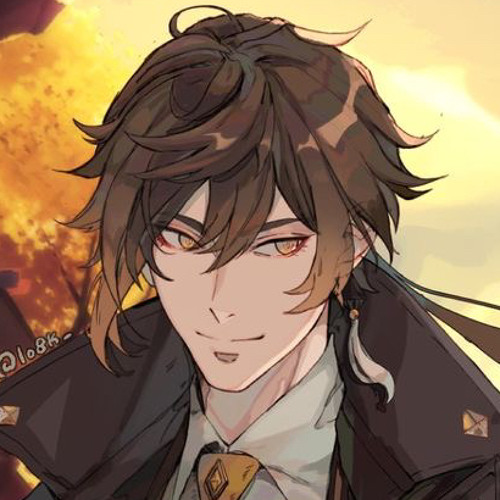 washing machine heart