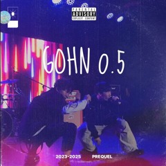 간지나게 걷기 (with. 정훈교)