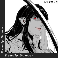 Deadly Dancer - Epic boss battle theme 7