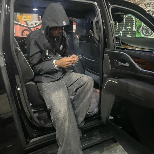 midwxst - Still On The Same Shit (prod Qulan + Frostd + Venexxi)