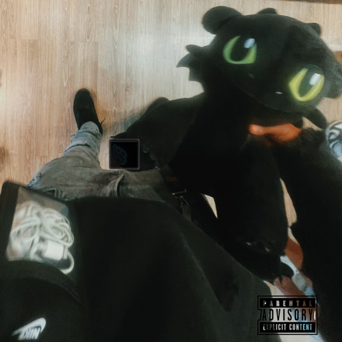 no questions (prod. willkilledem)