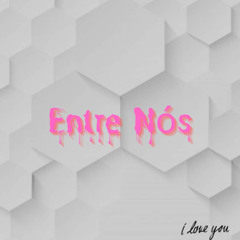 Estelar