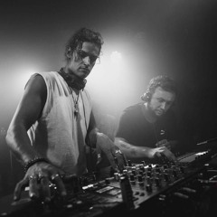 Stirlize - Alegra x Connor Mac (Original mix) Free download