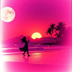 Under Tropical Skies