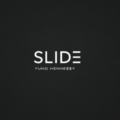 $lide