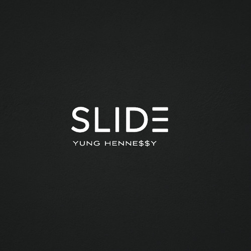 $lide