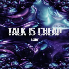 1441 - Talk Is Cheap [FREE DOWNLOAD]