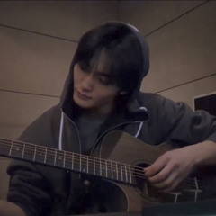Best Part (Daniel Caesar feat. H.E.R) By 태영 TEAYOUNG of CRAVITY
