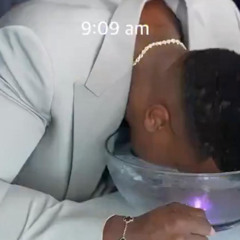 MORNING ROUTINE (live)