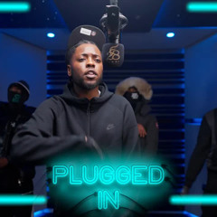 E1 (3x3) - Plugged In W⧸ Fumez The Engineer