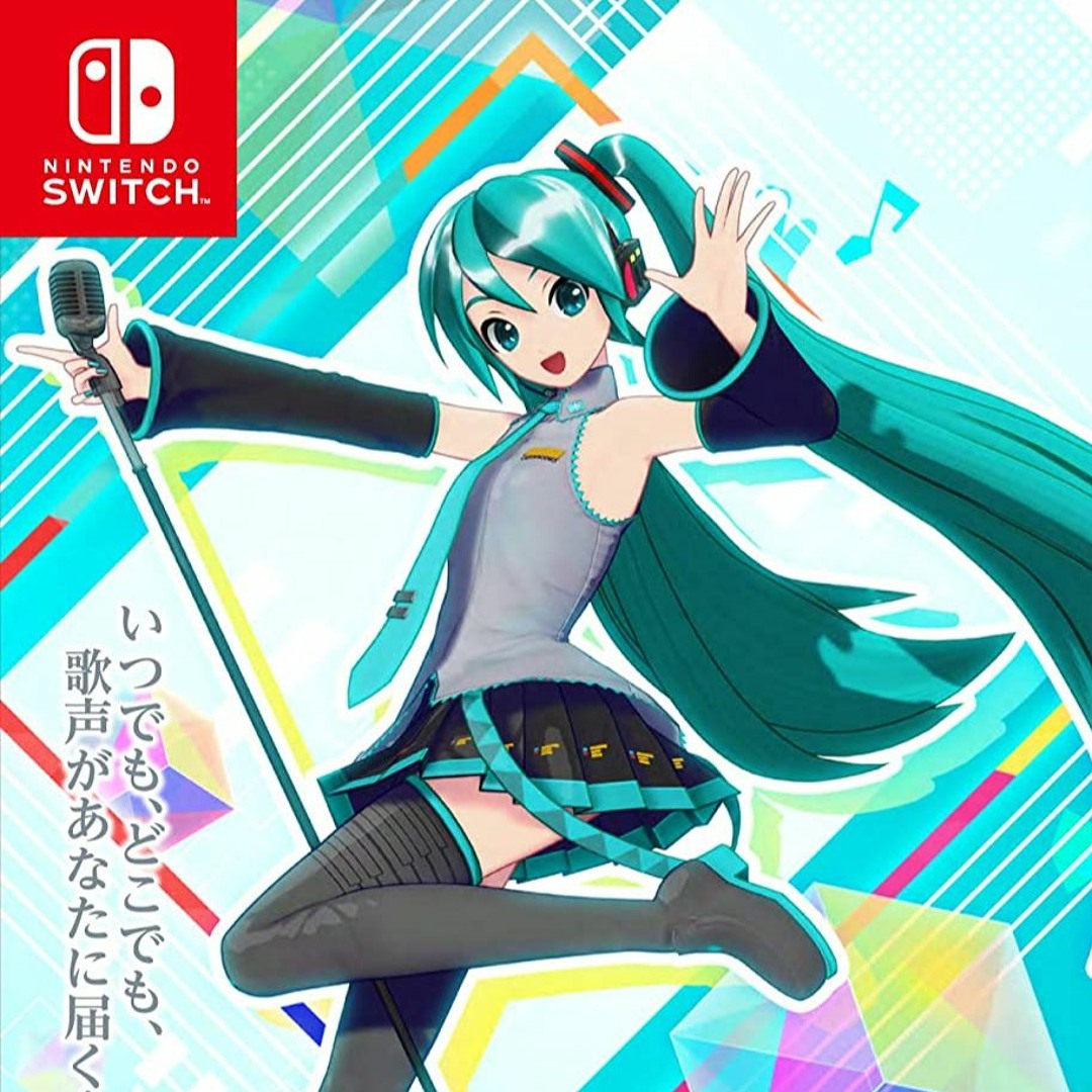 Stream メルト by Vocaloid | Listen online for free on SoundCloud