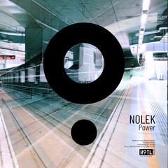 Nolek - Power (Extended Mix) [HoTL Records]