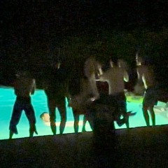Ecstatic Pool Party - Bend, OR - 6/7/2024