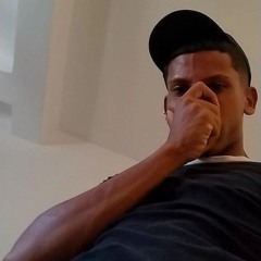 SENTA PRO TREM VS POR FAVOR PIRANHA NÃO SUFOQUE O ARTISTA ((DJ GB DA MM))