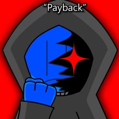 Payback  - Partypooper's battle theme