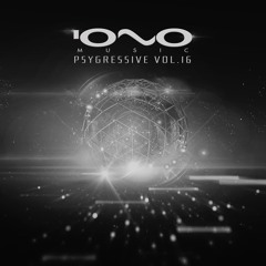 Unstable, MoRsei - Creation (Original Mix)