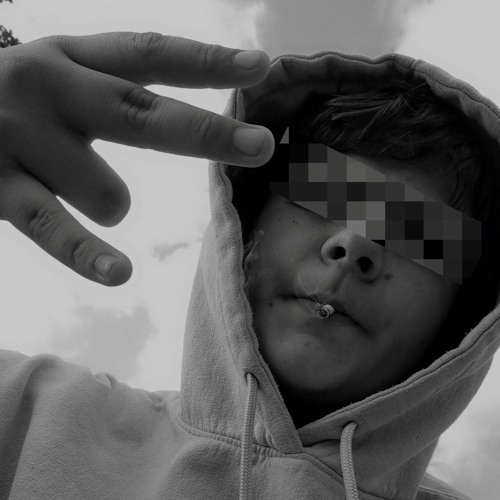 Probleme zu vertrauen_1723972309345.mp3