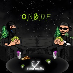 opps [Prod Yungmafia]