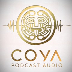COYA Music Presents: Podcast #50 by NSI