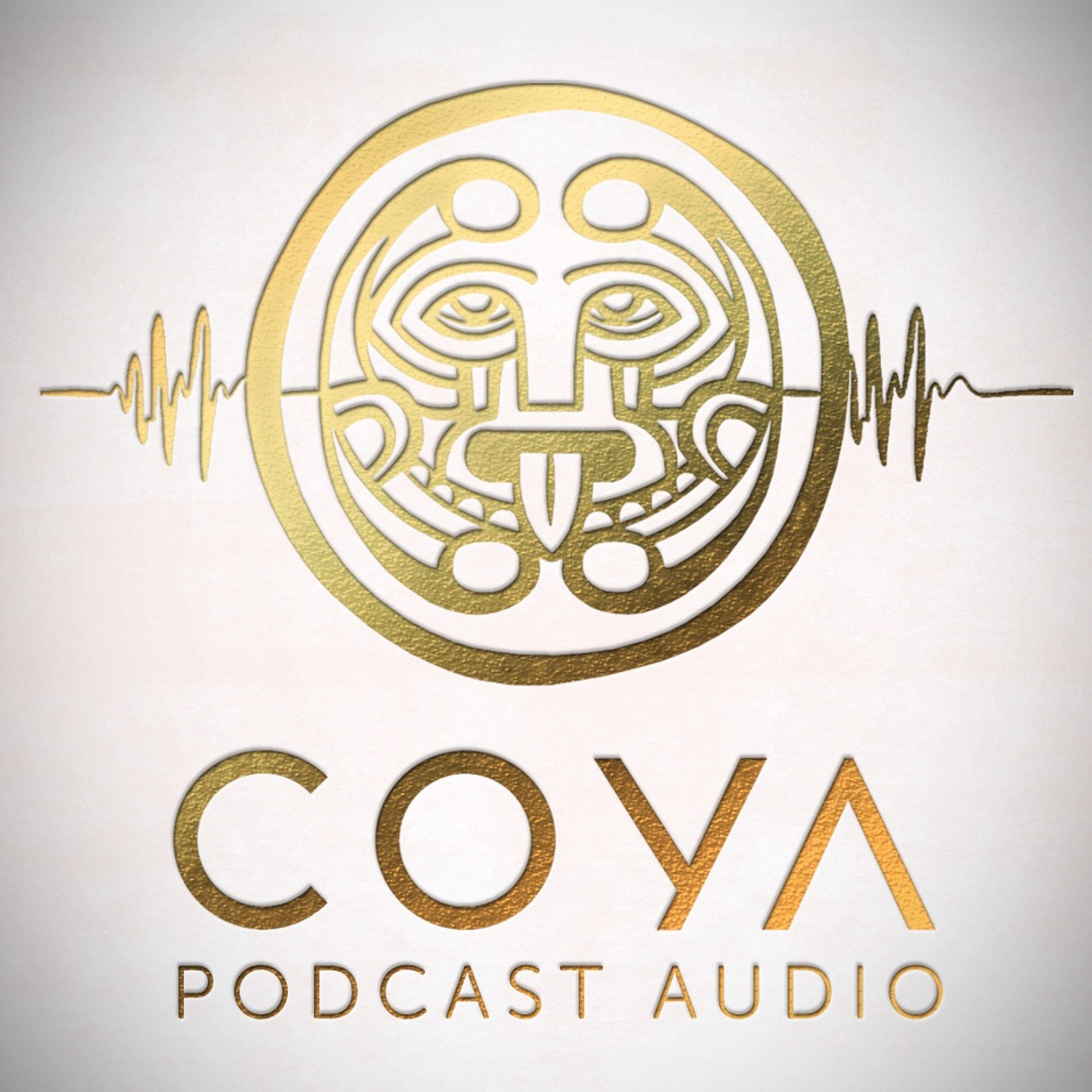 COYA Podcast