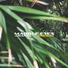 Marble Eyes (Stave Remix)