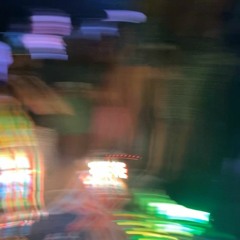 Party