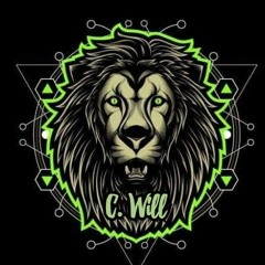 "W.Y.H" **Explicit**