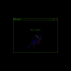 Data Hop