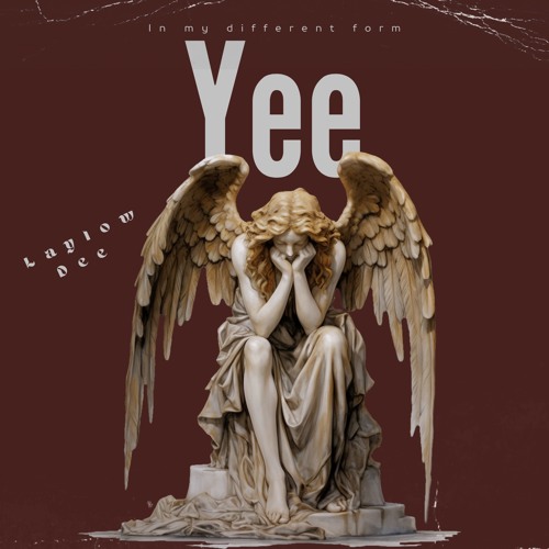 Yee