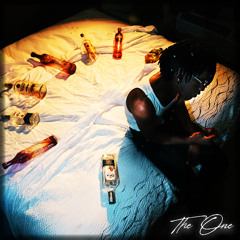 THEONE Interlude (p. kapggp x leonidas2x)