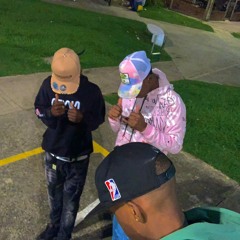 relax my bitch✔🤘🏽
