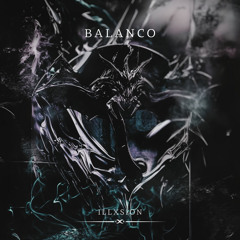 BALANCO - Slowed