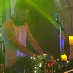 Muse Mix 03