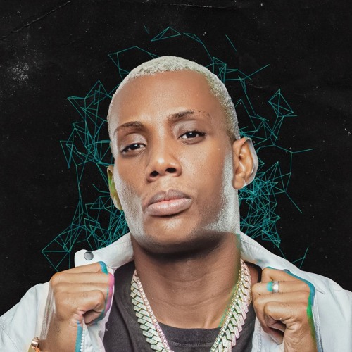 MC GW - TROPA DO FLAMENGO TA LIGANDO PRA PORRA NENHUMA MULHER 2K25 [[ DJ WGDOCATARINA ]]