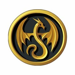 Notal