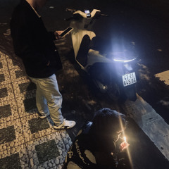 dau dau cung la e