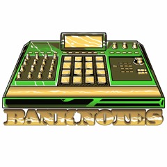 Panama (Instrumental)