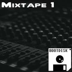 Mixtape 1
