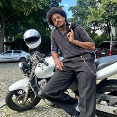 #groovyHouse | Sep '25 - @Mystic Creature Festival