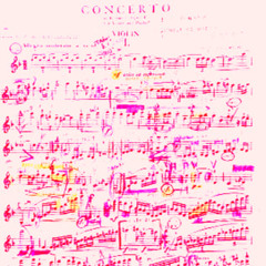 тебя не знаю p.qoiyys tempest