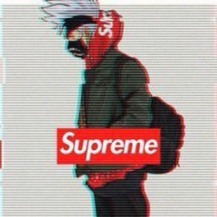 kallobeng x pavlis-život byl jinej kallobeng