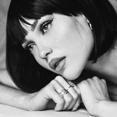 فريد الأطرش ○ عِش أنتَ