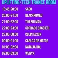 Euphoria Weekender Liquid Club 25_05_25