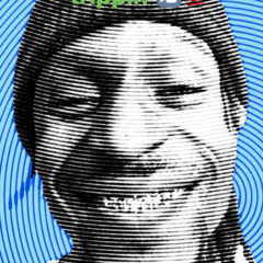 I Be So High - Barrio